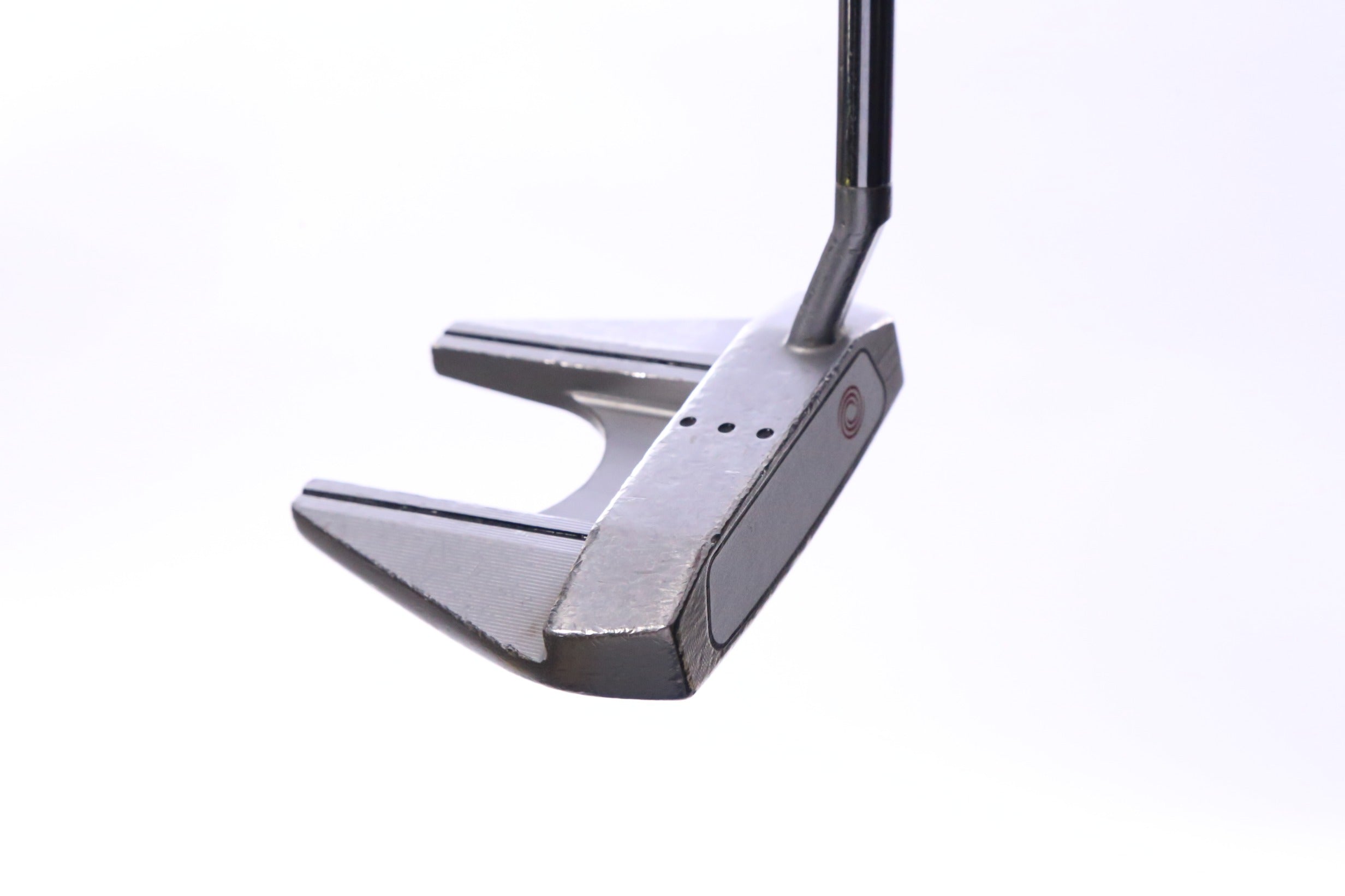 Used Odyssey White Hot OG 7S Putter - Right-Handed - 35 in - Mallet
