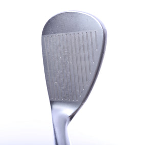 Used Mizuno JPX 921 Gap Wedge - Right-Handed - 50 Degrees - Regular Plus Flex-Next Round
