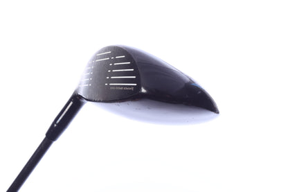 Used Callaway Big Bertha V Series 3-Wood - Right-Handed - 15 Degrees - Ladies Flex