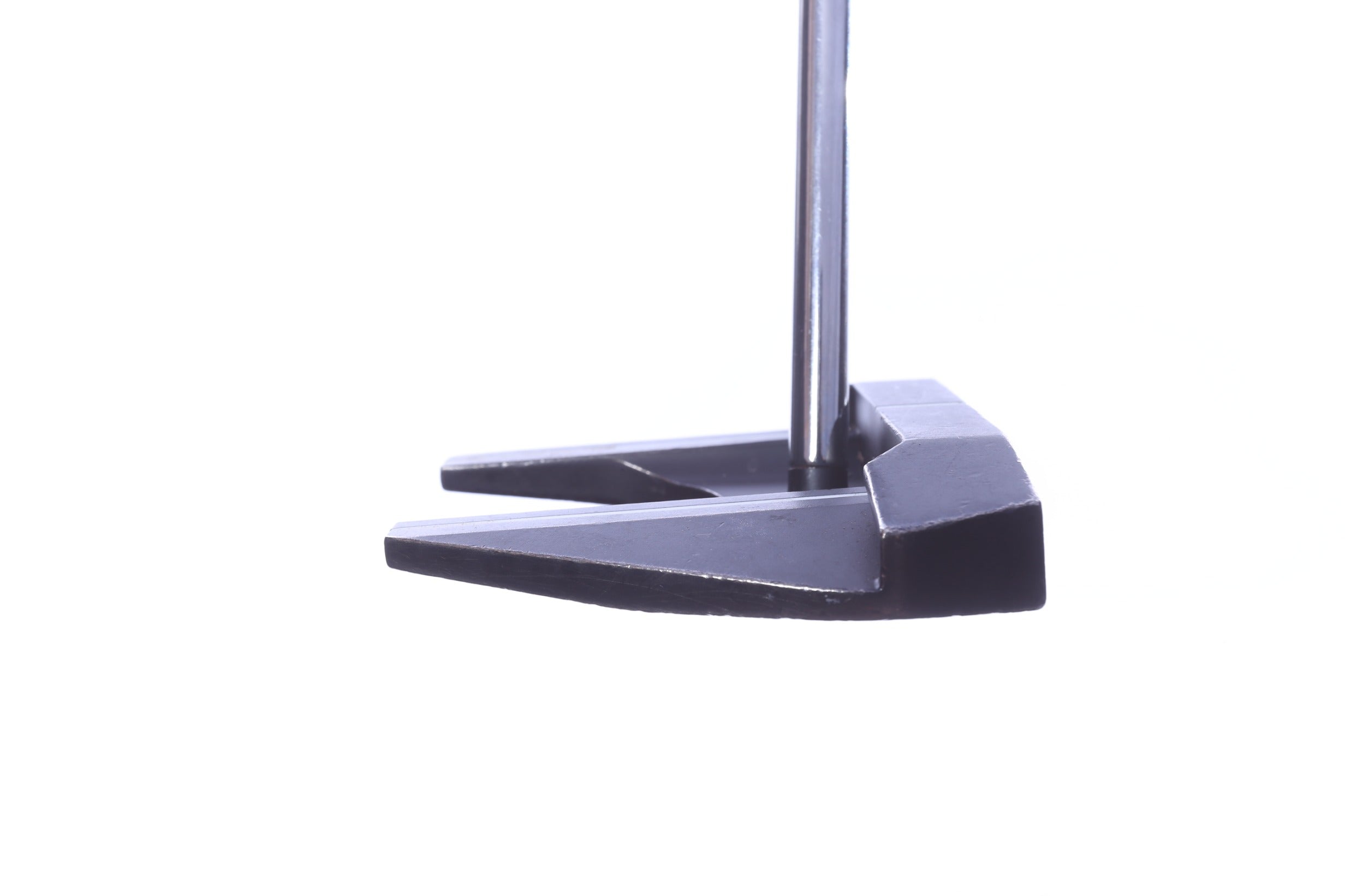 Used Odyssey Ai-ONE Square 2 Square 7 Cruiser Putter - Right-Handed - 37 in - Mallet