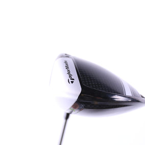 Used TaylorMade M3 440 Driver - Right-Handed - 9 Degrees - Extra Stiff Flex-Next Round
