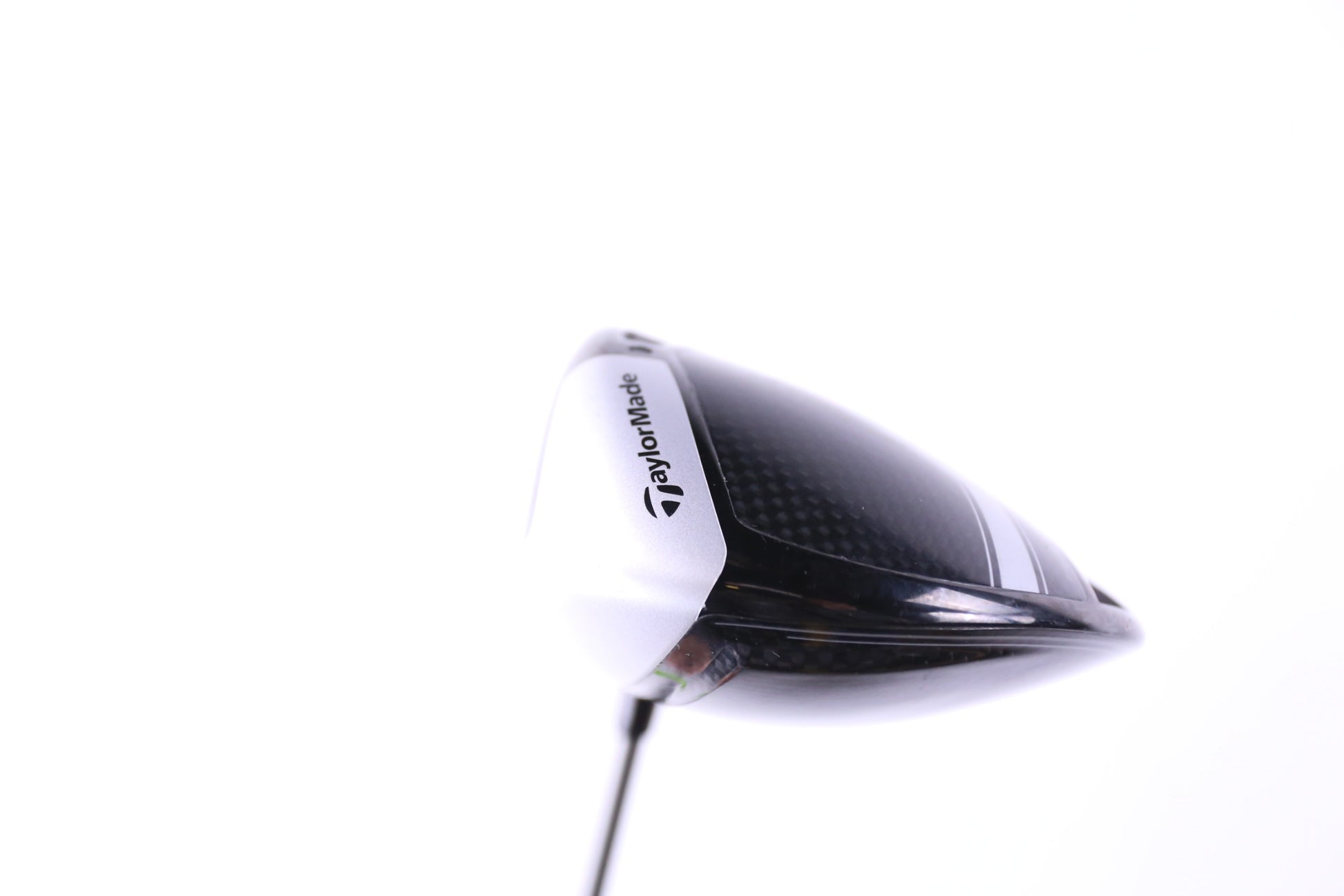 Used TaylorMade M3 440 Driver - Right-Handed - 9 Degrees - Extra Stiff Flex-Next Round