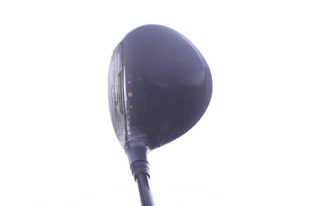 Ping G LE 3 7-Wood - Right-Handed - 24 Degrees - Regular Flex
