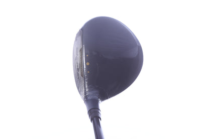 Ping G LE 3 7-Wood - Right-Handed - 24 Degrees - Regular Flex