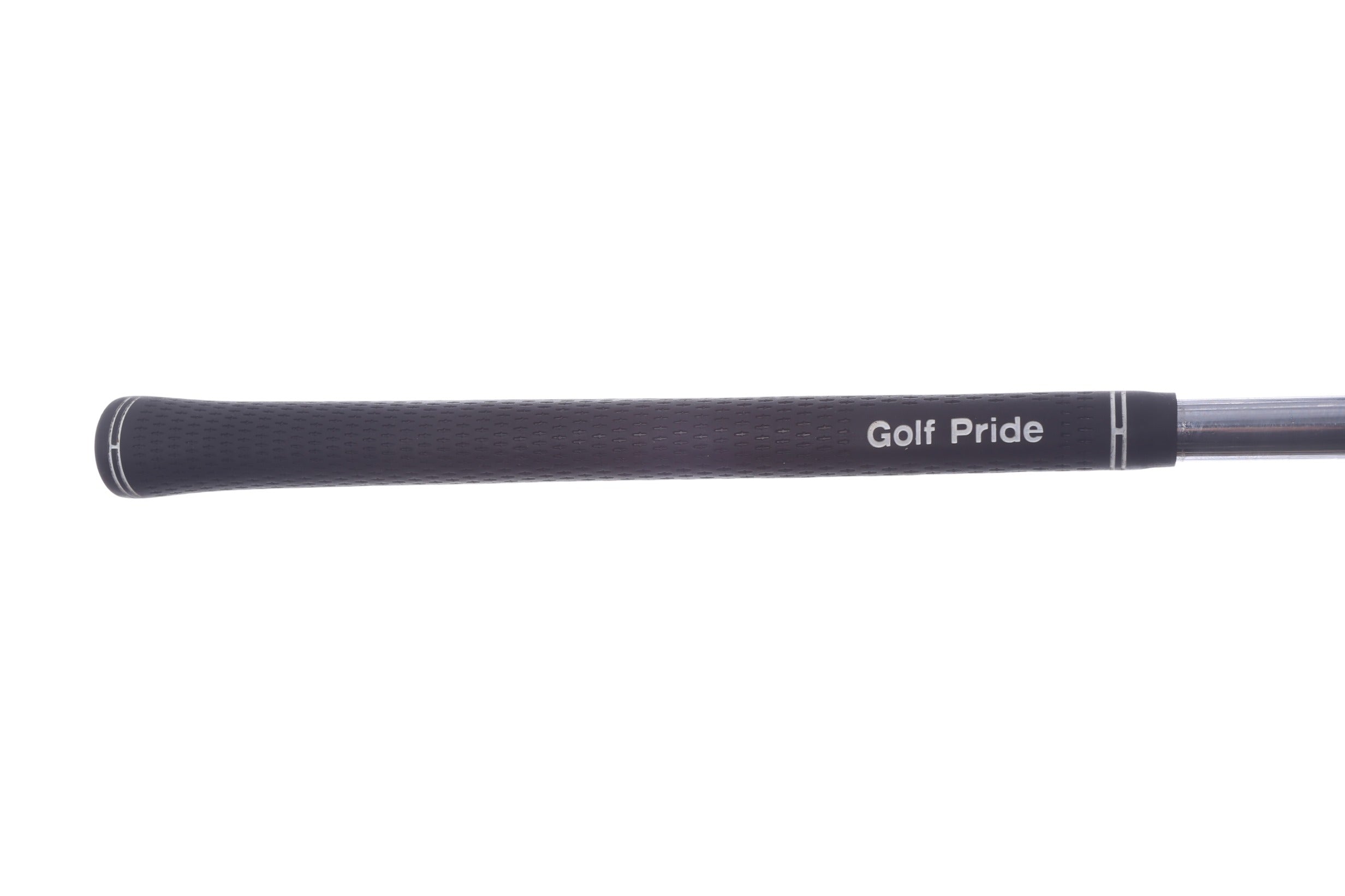 Used Ping Eye 2 Single 4-Iron - Right-Handed - Stiff Flex-Next Round