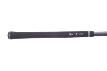 Used Ping Eye 2 Single 4-Iron - Right-Handed - Stiff Flex-Next Round