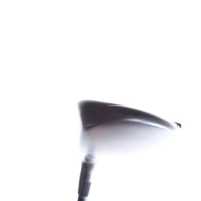 Used Ping G25 5-Wood - Right-Handed - 18 Degrees - Regular Flex-Next Round