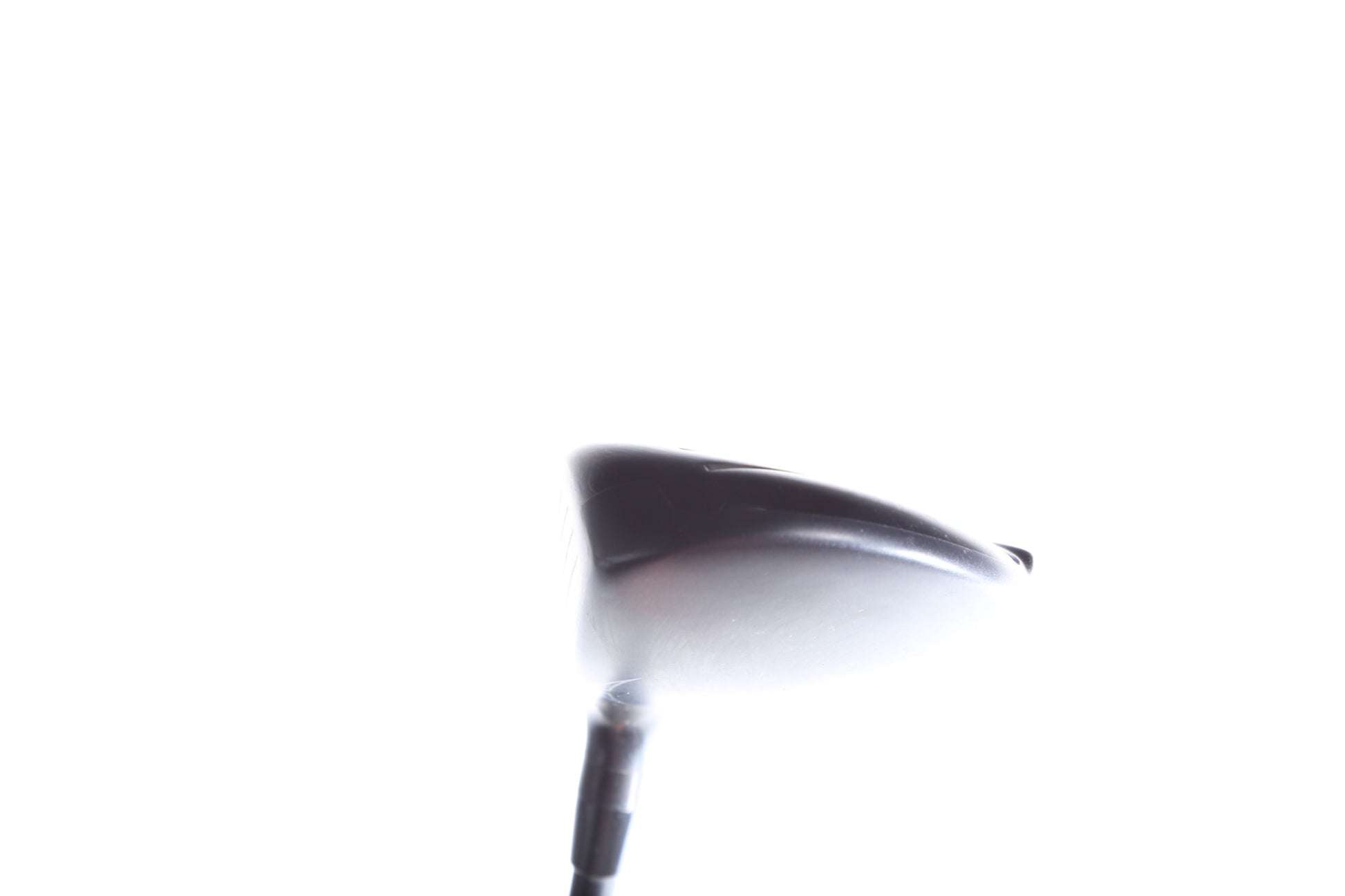 Used Ping G25 5-Wood - Right-Handed - 18 Degrees - Regular Flex-Next Round