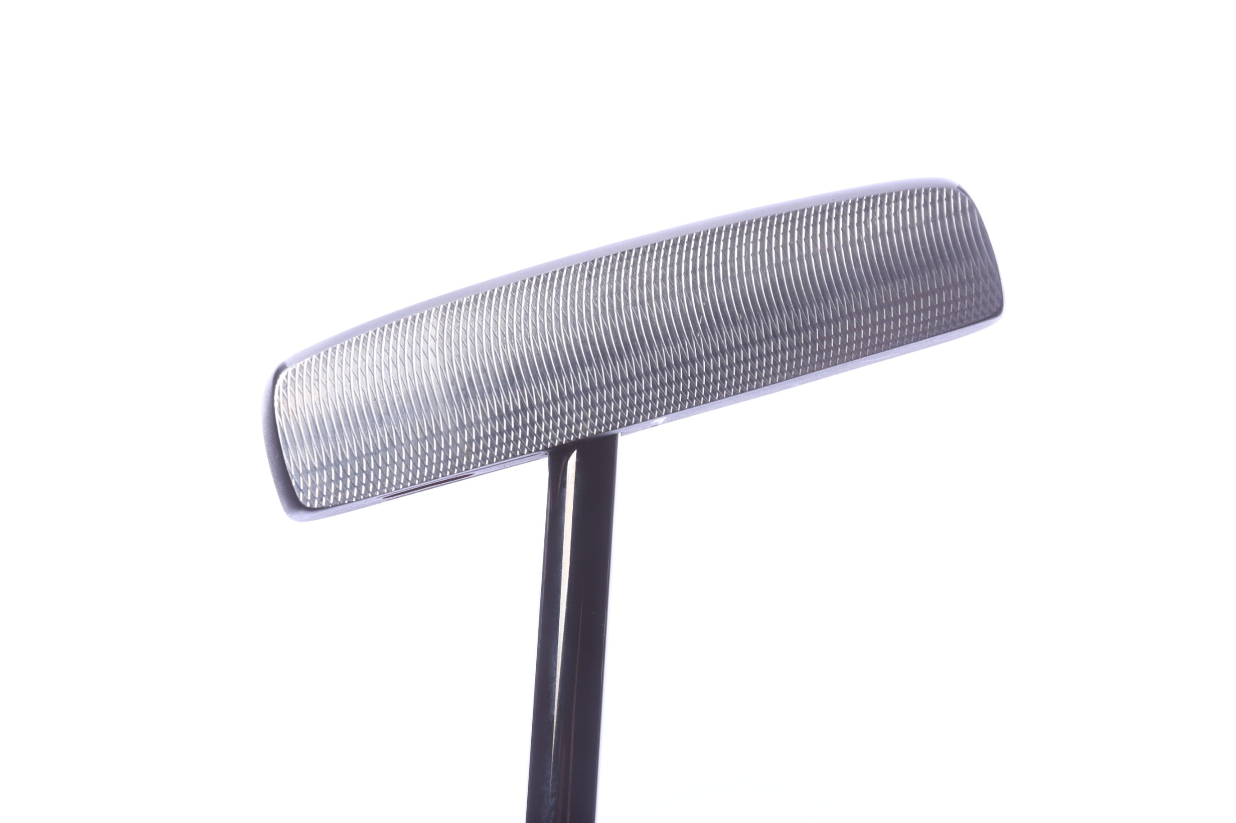 Used See More FGP Mallet Putter - Right-Handed - 35 in - Mallet