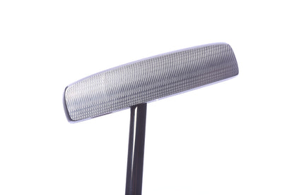 Used See More FGP Mallet Putter - Right-Handed - 35 in - Mallet