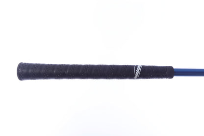 Used Fujikura Ventus Blue Velocore+ Driver Shaft Extra Stiff Flex Graphite - 44.5 in - TaylorMade M Adapter