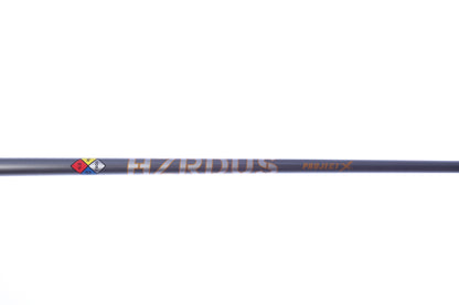 Used Callaway Mavrik Driver - 10.5 Degrees - Ladies Flex Project X HZRDUS Smoke T800 - Right-Handed-Next Round