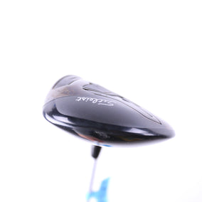 Used Titleist TSi3 3-Wood - Right-Handed - 15 Degrees - Stiff Flex-Next Round