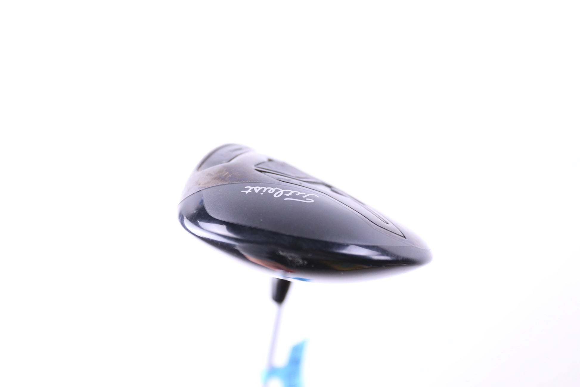 Used Titleist TSi3 3-Wood - Right-Handed - 15 Degrees - Stiff Flex-Next Round