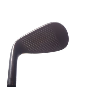 Used Titleist Vokey SM10 Nickel Pitching Wedge - Right-Handed - 48 Degrees - Wedge Flex-Next Round