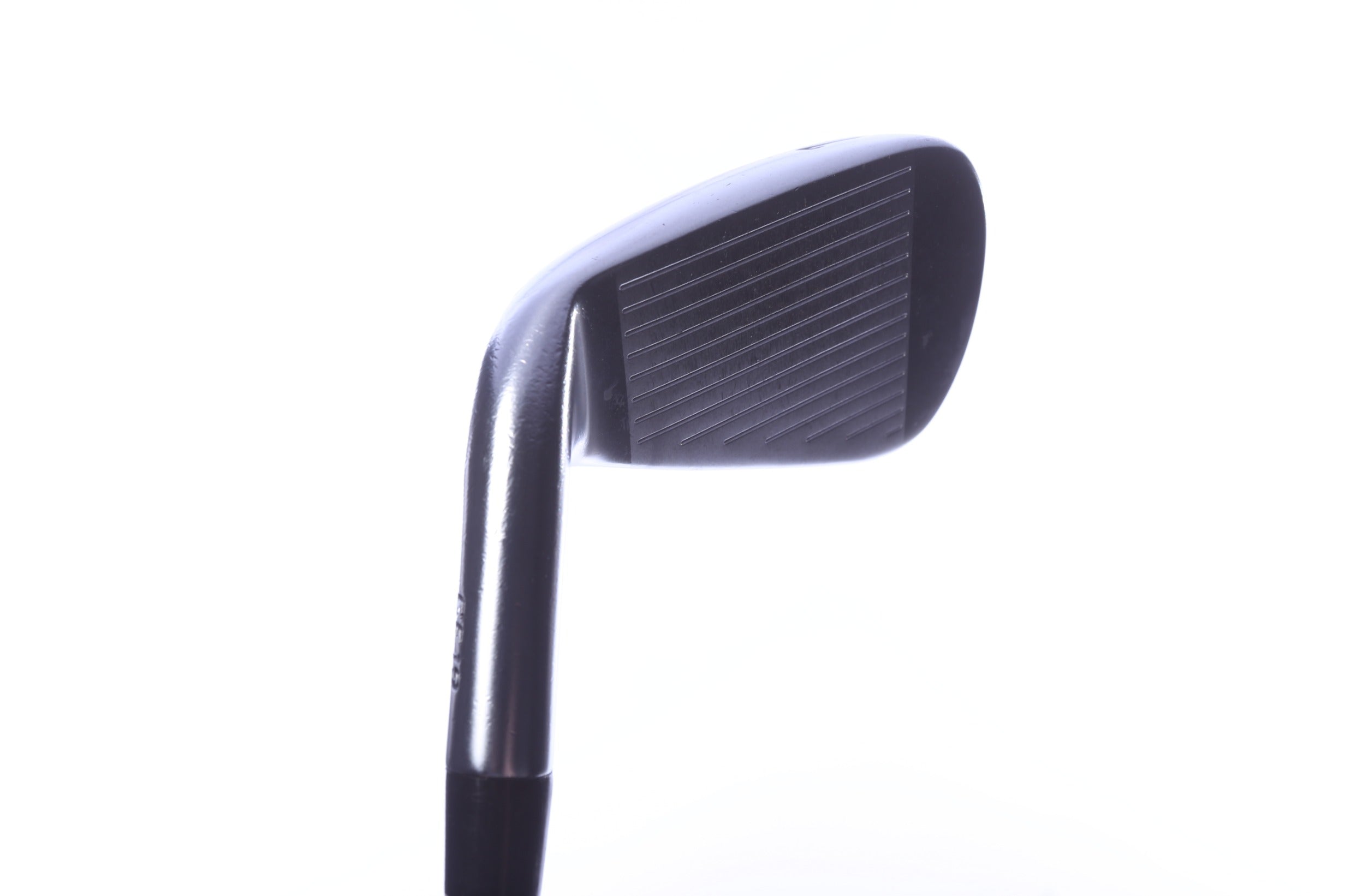 Used Callaway Apex Forged CF 19 Single 7-Iron - Right-Handed - Regular Flex-Next Round