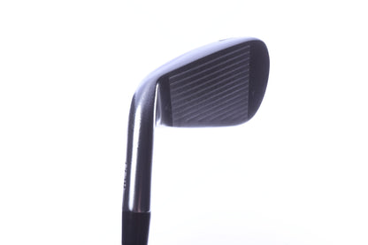 Used Callaway Apex Forged CF 19 Single 7-Iron - Right-Handed - Regular Flex-Next Round