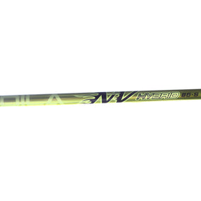 Used Titleist 585.H 4H Hybrid - Right-Handed - 21 Degrees - Stiff Flex-Next Round
