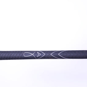 Used Callaway Diablo Edge 3H Hybrid - Left-Handed - 21 Degrees - Regular Flex-Next Round
