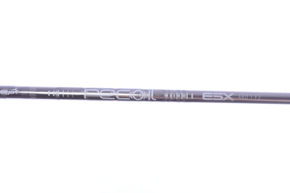 Used Callaway Rogue ST MAX 4H Hybrid - Right-Handed - 20 Degrees - Regular Flex-Next Round