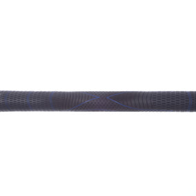 Used Project X Even Flow Riptide CB Driver Seniors Graphite Driver Shaft - 43.75 in - TaylorMade Adapter-Next Round