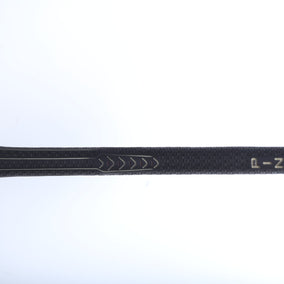 Used Ping i25 Single 5-Iron - Right-Handed - Regular Flex-Next Round