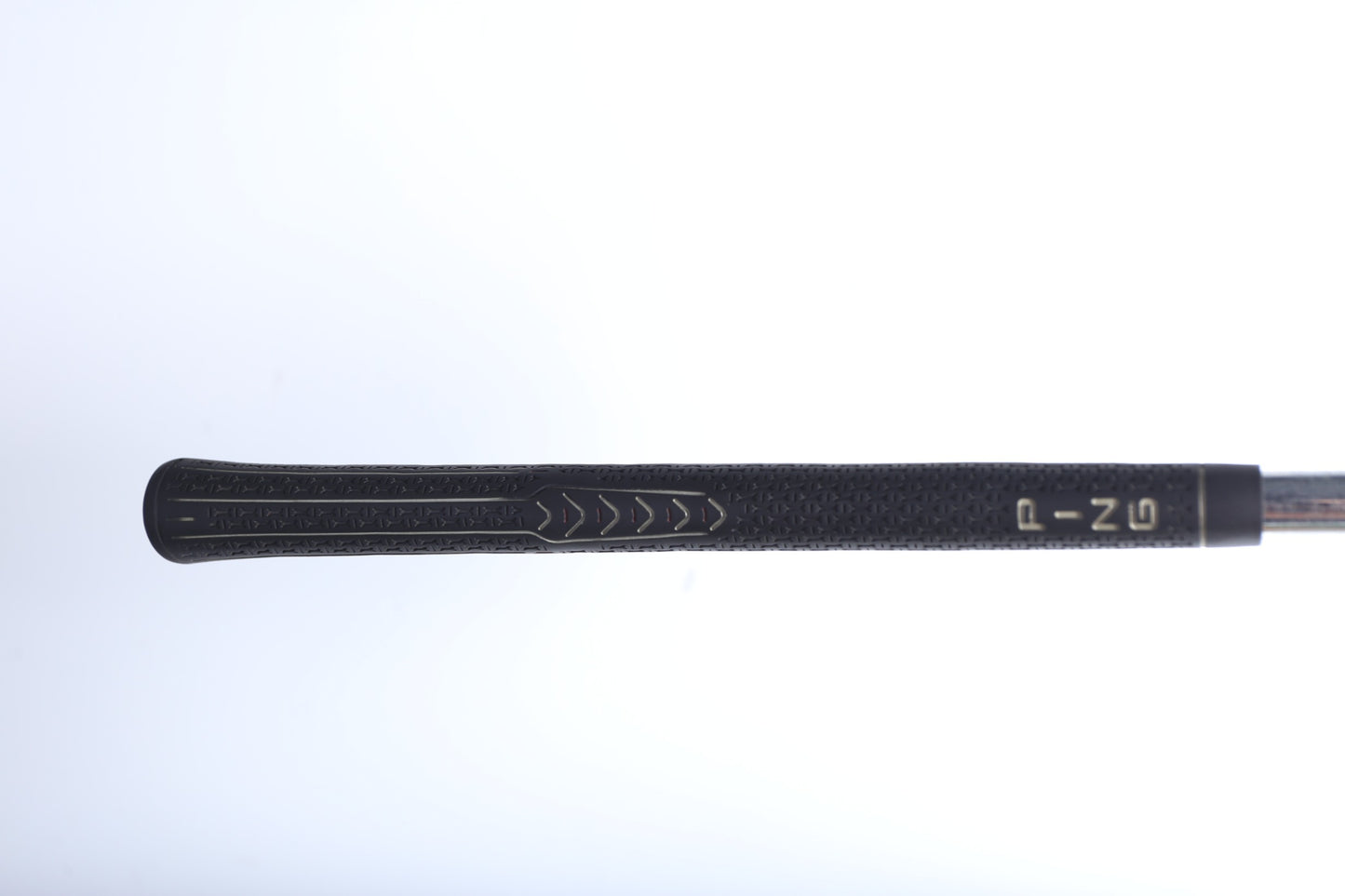 Used Ping i25 Single 5-Iron - Right-Handed - Regular Flex-Next Round