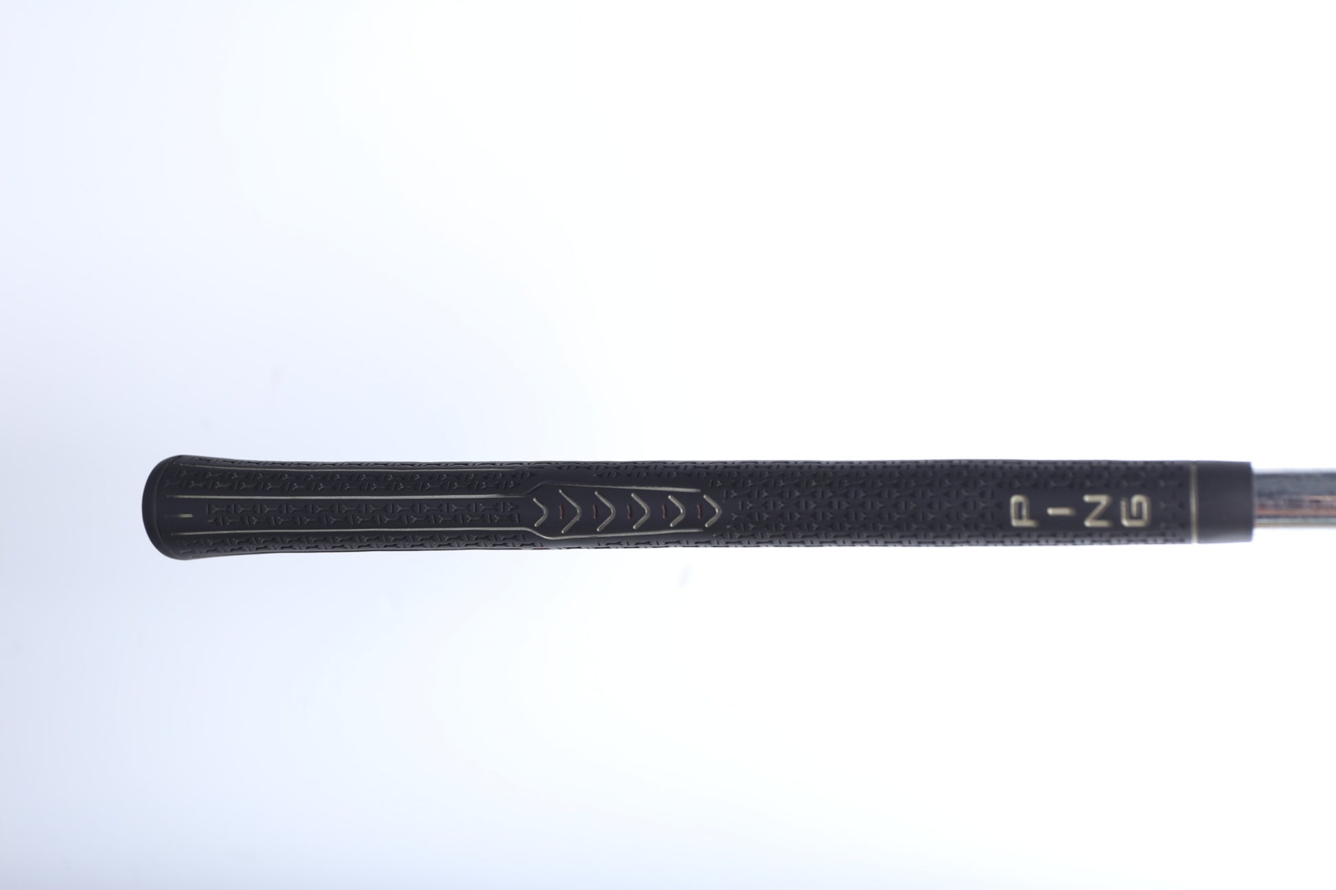 Used Ping i25 Single 5-Iron - Right-Handed - Regular Flex-Next Round