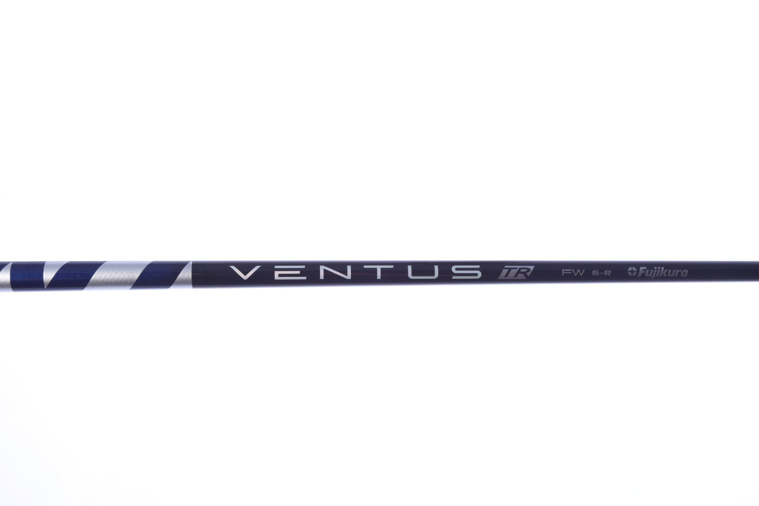 Used TaylorMade Qi10 7-Wood - Right-Handed - 21 Degrees - Regular Flex