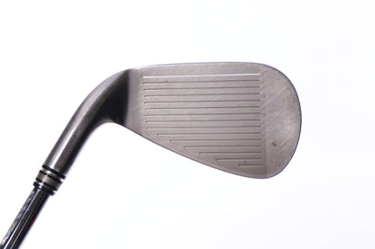 Used XXIO X Single 7-Iron - Right-Handed - Regular Flex