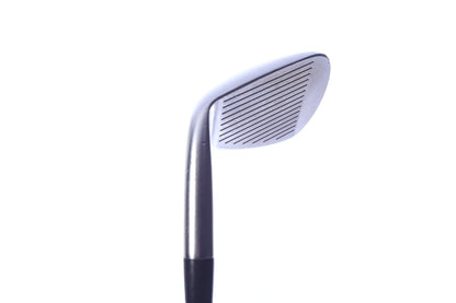 Used Mizuno JPX 921 Hot Metal Gap Wedge - Right-Handed - 50 Degrees - Ladies Flex