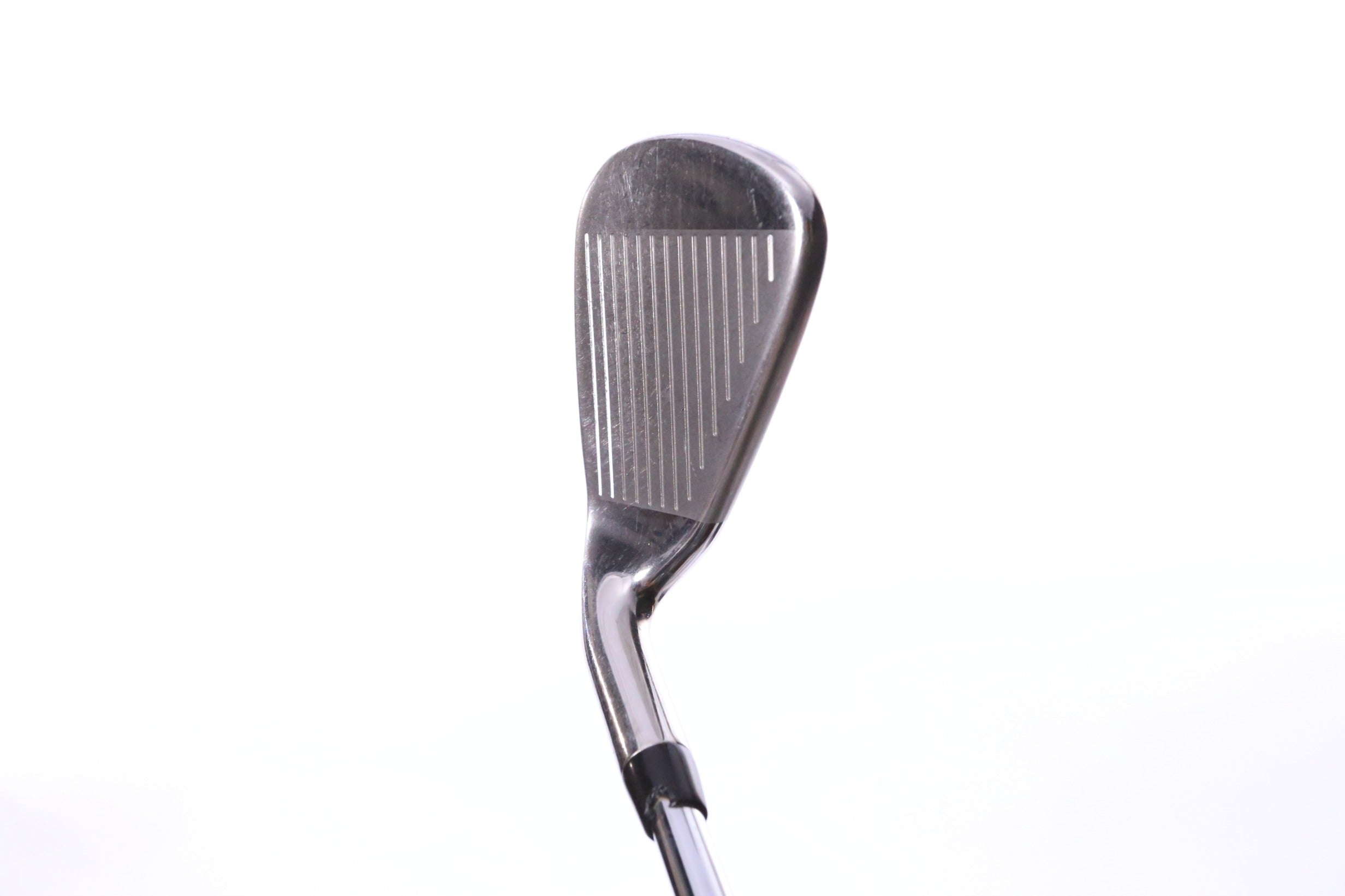 Used Callaway XR Single 7-Iron - Right-Handed - Regular Plus Flex