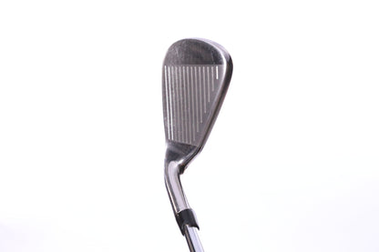 Used Callaway XR Single 7-Iron - Right-Handed - Regular Plus Flex