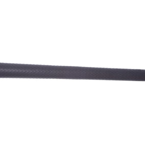 Used Titleist Vokey SM5 Gold Nickel Lob Wedge - Left-Handed - 60 Degrees - Wedge Flex-Next Round