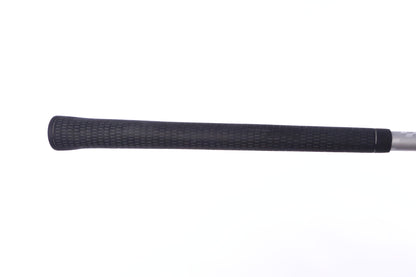 Used TaylorMade Rescue 2011 3H Hybrid - Right-Handed - 18 Degrees - Stiff Flex-Next Round