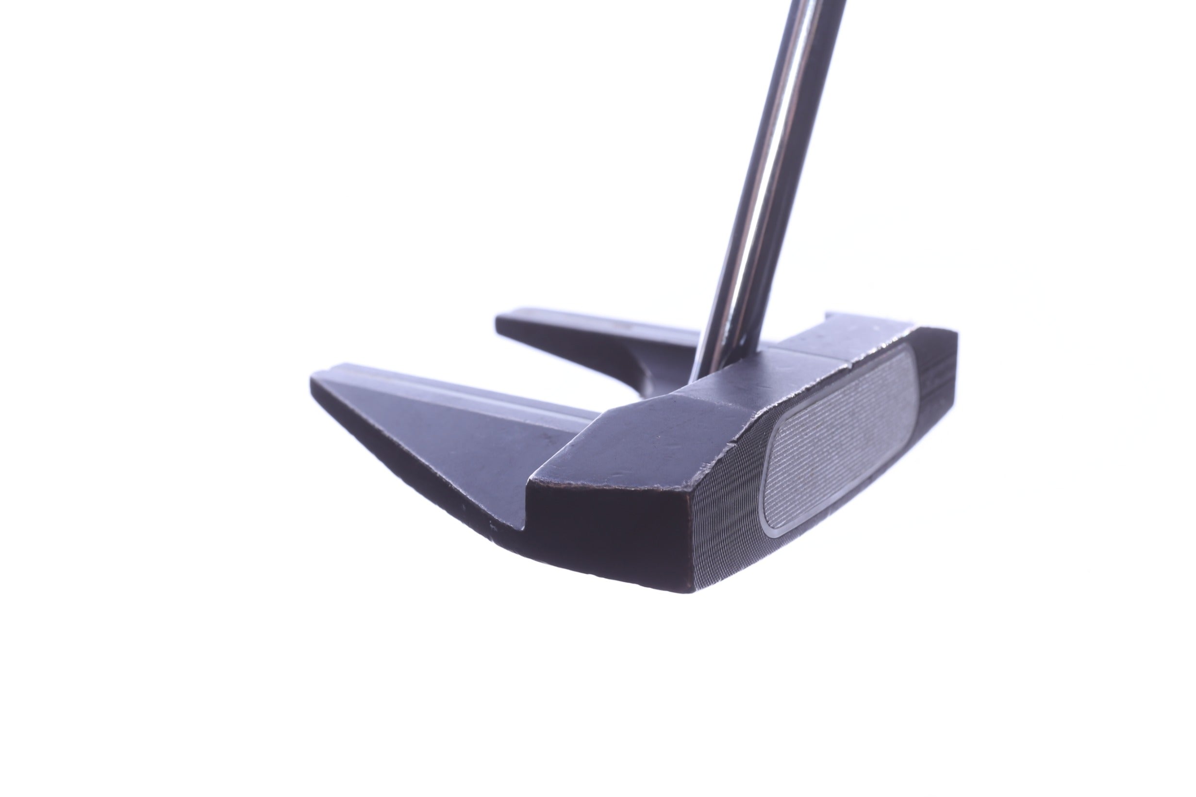 Used Odyssey Ai-ONE Square 2 Square 7 Cruiser Putter - Right-Handed - 37 in - Mallet
