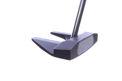 Used Odyssey Ai-ONE Square 2 Square 7 Cruiser Putter - Right-Handed - 37 in - Mallet