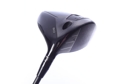 Used Titleist GT3 Driver - 9 Degrees - Regular Flex Graphite Design Tour AD IZ-5 - Right-Handed