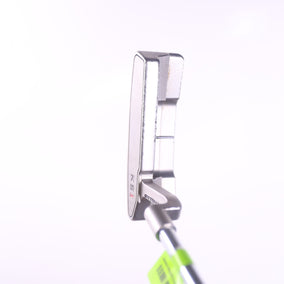 Used Kirkland Signature KS1 Putter - Right-Handed - 34 in - Blade-Next Round