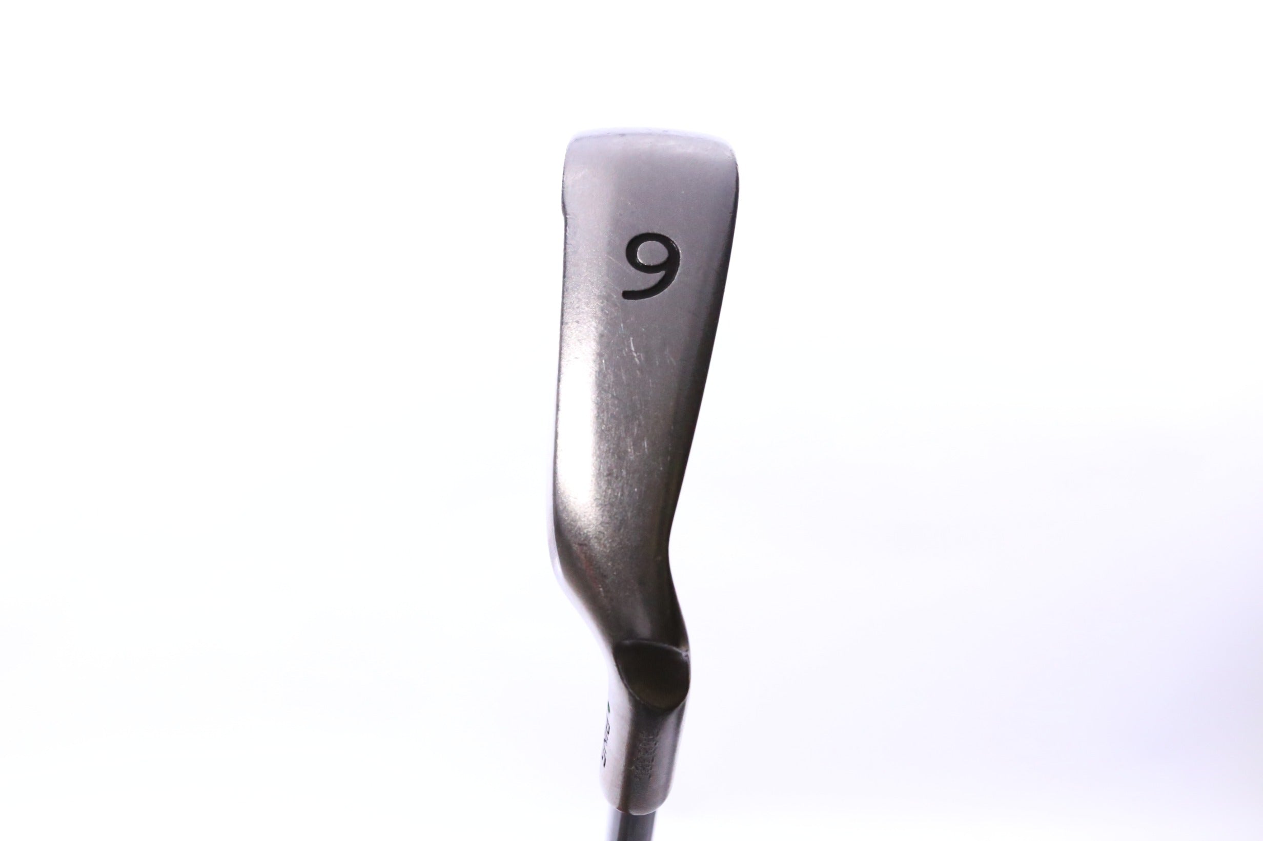 Used Ping Rapture Single 6-Iron - Right-Handed - Soft Regular Flex