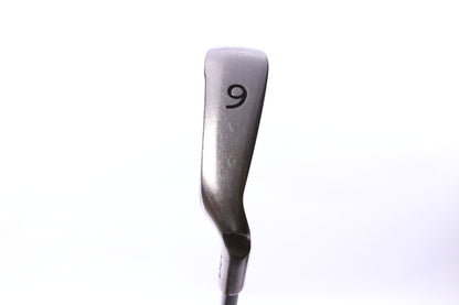 Used Ping Rapture Single 6-Iron - Right-Handed - Soft Regular Flex