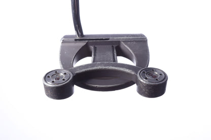 Used Titleist Scotty Cameron Futura X Putter - Right-Handed - 36.5 in - Mallet-Next Round
