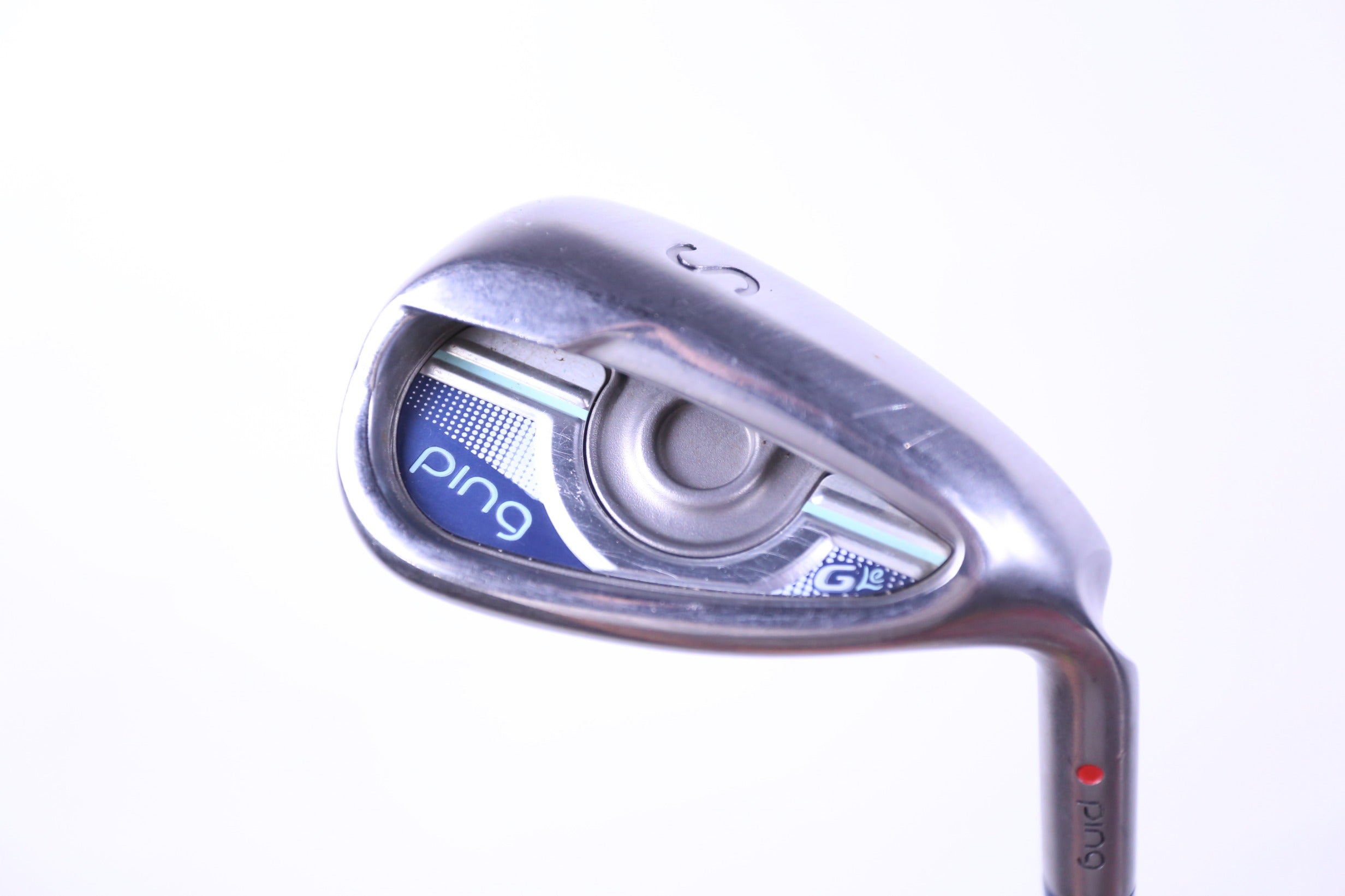 Ping Wedges | Next Round Golf