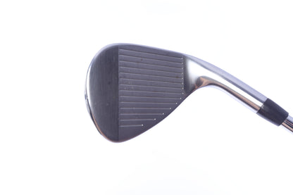 Used Titleist 2023 T350 Gap Wedge - Left-Handed - 48 Degrees - Regular Flex