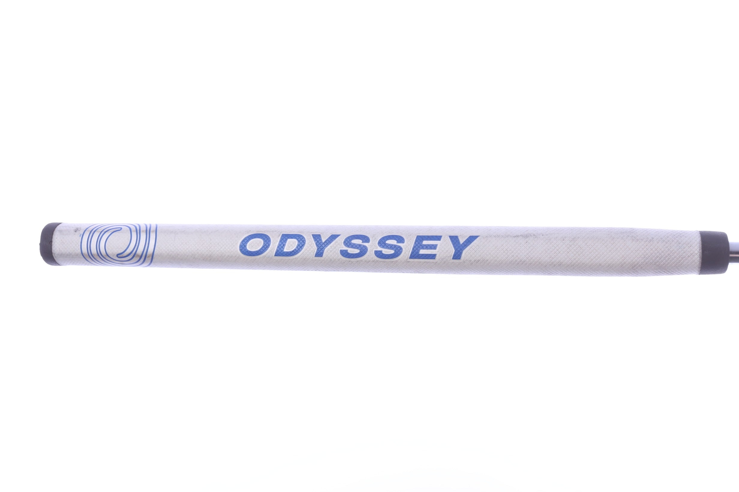 Used Odyssey Ai-ONE Jailbird Cruiser Putter - Right-Handed - 38 in - Mallet