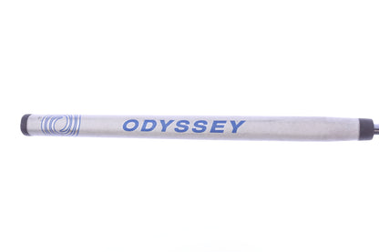 Used Odyssey Ai-ONE Jailbird Cruiser Putter - Right-Handed - 38 in - Mallet