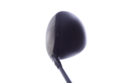 Used Callaway Elyte X Driver - 10.5 Degrees - Seniors Flex Mitsubishi Vanquish - Right-Handed