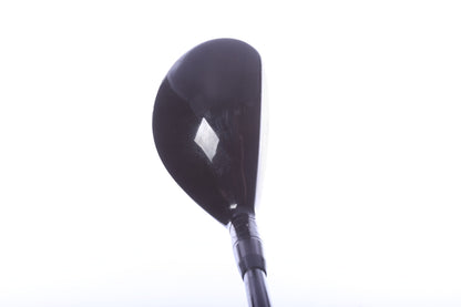 Used Titleist TSi2 4H Hybrid - Left-Handed - 21 Degrees - Regular Flex