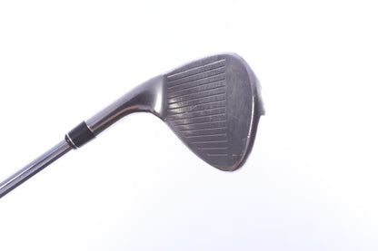 Used TaylorMade RocketBladez Approach Wedge - Right-Handed - 50 Degrees - Stiff Flex-Next Round