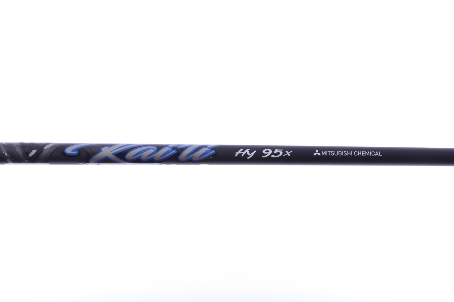 Used TaylorMade Qi35 Rescue 3H Hybrid - Right-Handed - 19 Degrees - Extra Stiff Flex-Next Round